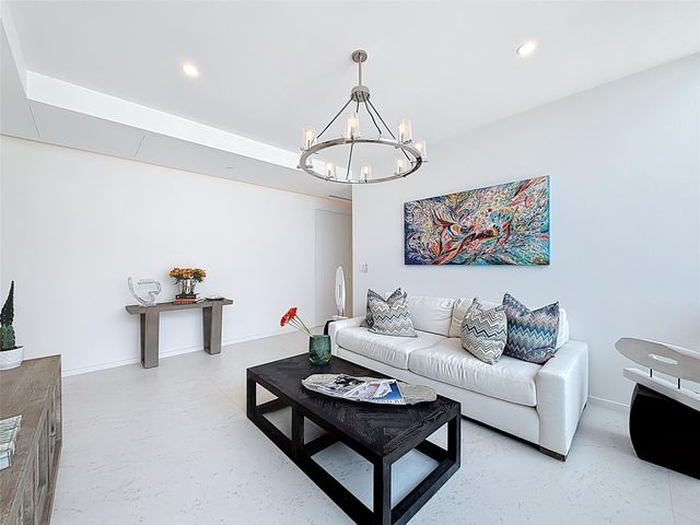 2000 S Ocean Dr 12A, Hallandale Beach, FL 33009