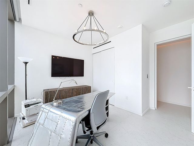 2000 S Ocean Dr 12A, Hallandale Beach, FL 33009