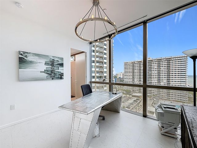 2000 S Ocean Dr 12A, Hallandale Beach, FL 33009