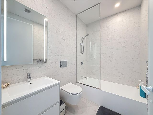 2000 S Ocean Dr 12A, Hallandale Beach, FL 33009