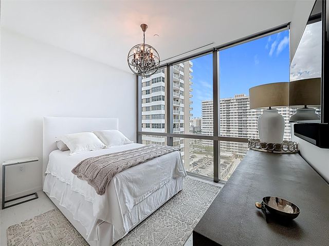 2000 S Ocean Dr 12A, Hallandale Beach, FL 33009