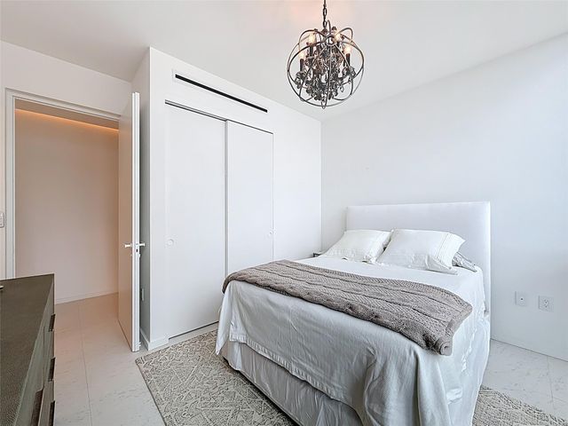 2000 S Ocean Dr 12A, Hallandale Beach, FL 33009