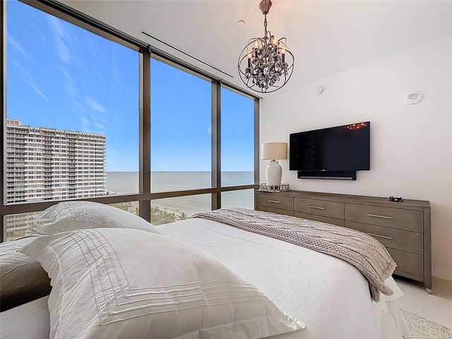 2000 S Ocean Dr 12A, Hallandale Beach, FL 33009
