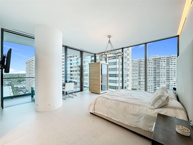 2000 S Ocean Dr 12A, Hallandale Beach, FL 33009