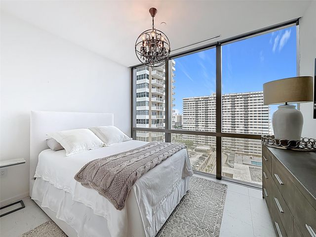 2000 S Ocean Dr 12A, Hallandale Beach, FL 33009