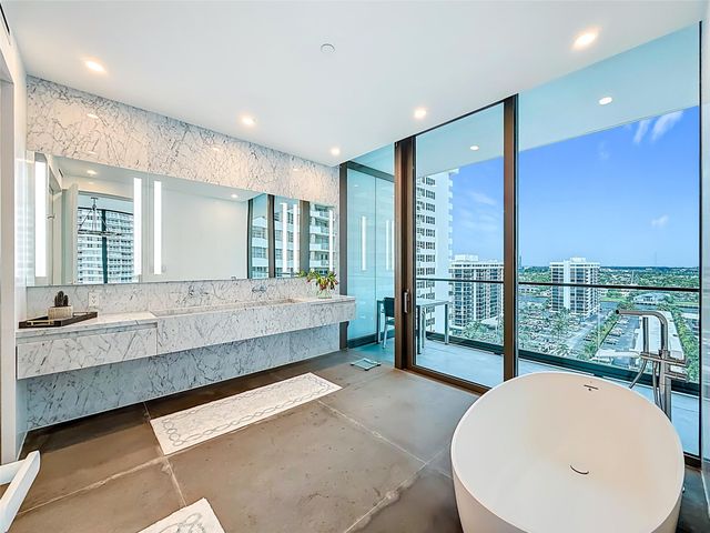 2000 S Ocean Dr 12A, Hallandale Beach, FL 33009