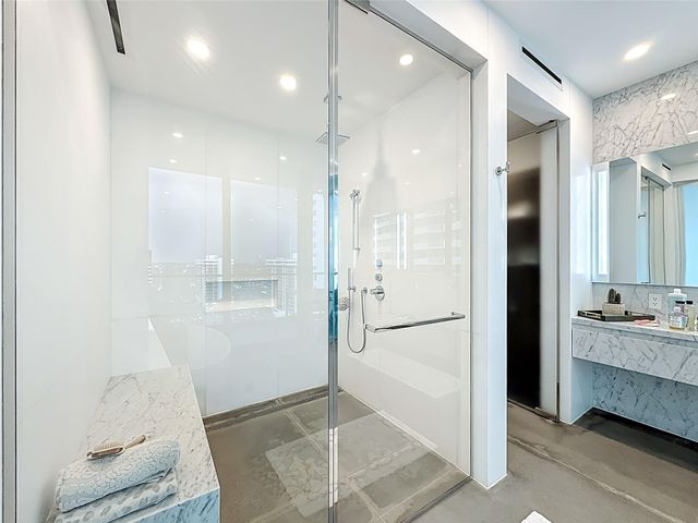 2000 S Ocean Dr 12A, Hallandale Beach, FL 33009