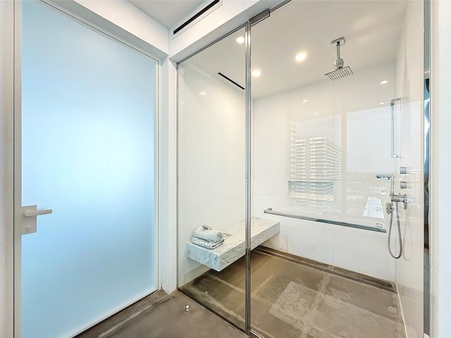 2000 S Ocean Dr 12A, Hallandale Beach, FL 33009