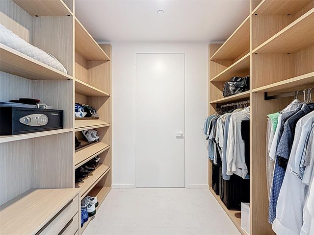 2000 S Ocean Dr 12A, Hallandale Beach, FL 33009