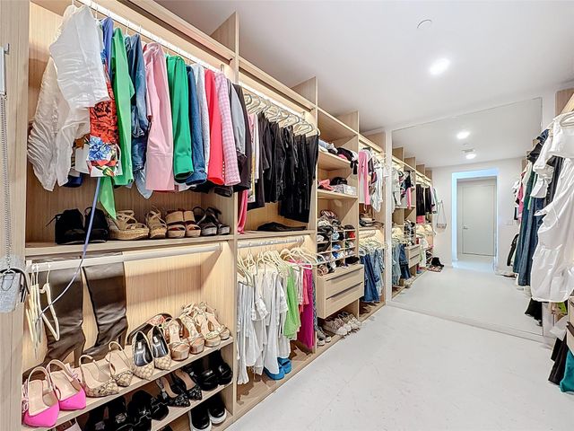 2000 S Ocean Dr 12A, Hallandale Beach, FL 33009