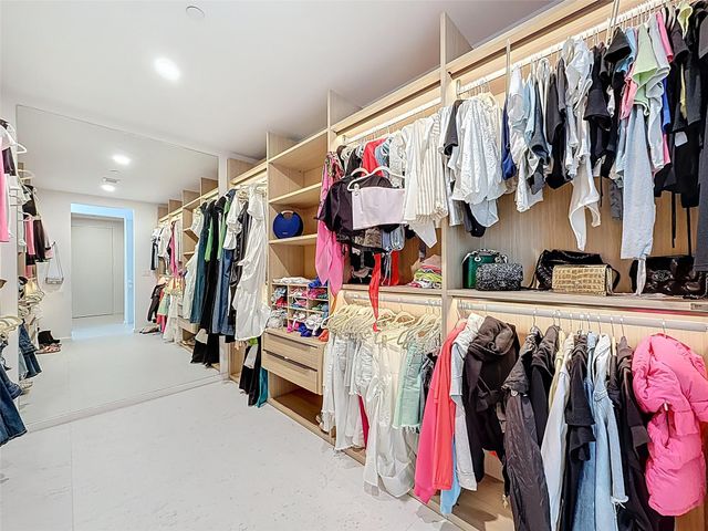 2000 S Ocean Dr 12A, Hallandale Beach, FL 33009