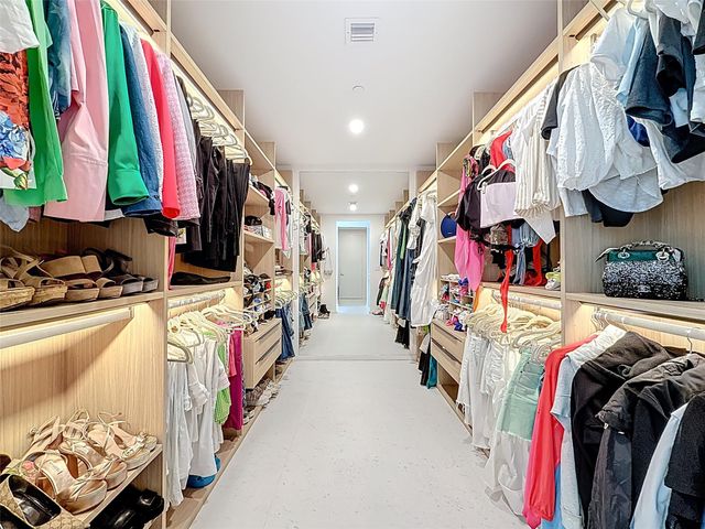 2000 S Ocean Dr 12A, Hallandale Beach, FL 33009