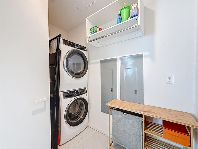 2000 S Ocean Dr 12A, Hallandale Beach, FL 33009