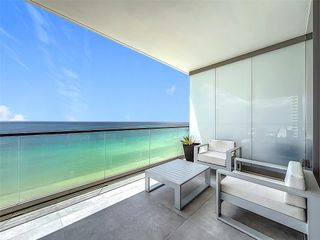 2000 S Ocean Dr 12A, Hallandale Beach, FL 33009