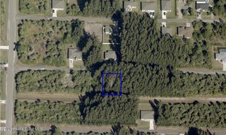 770 Sandpiper Street SW, Palm Bay, FL 32908