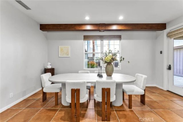 27 Torrey, Irvine, CA 92620