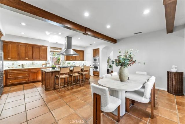 27 Torrey, Irvine, CA 92620