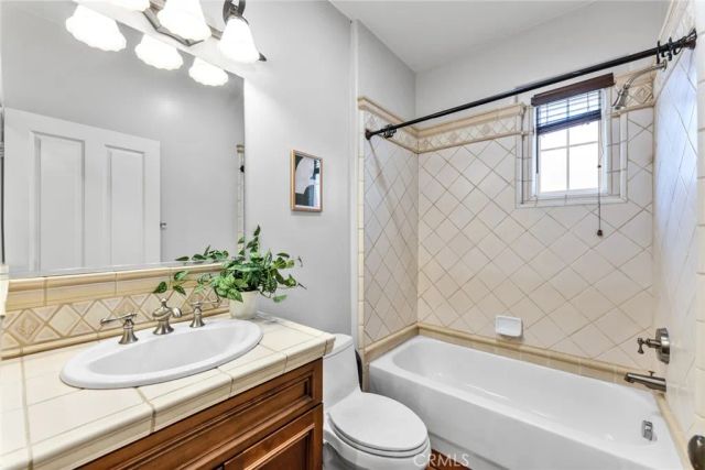 27 Torrey, Irvine, CA 92620