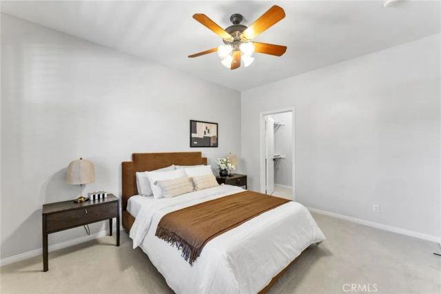 27 Torrey, Irvine, CA 92620