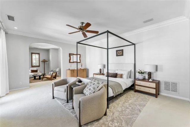 27 Torrey, Irvine, CA 92620