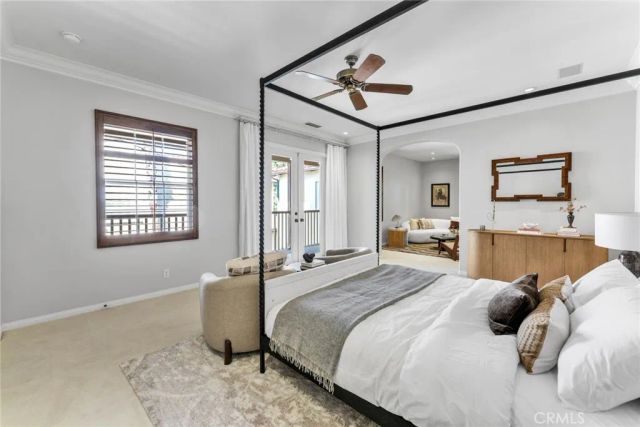 27 Torrey, Irvine, CA 92620