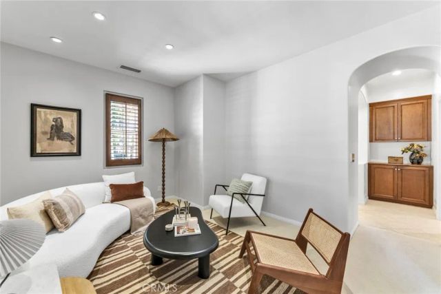 27 Torrey, Irvine, CA 92620