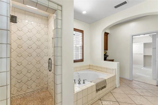 27 Torrey, Irvine, CA 92620