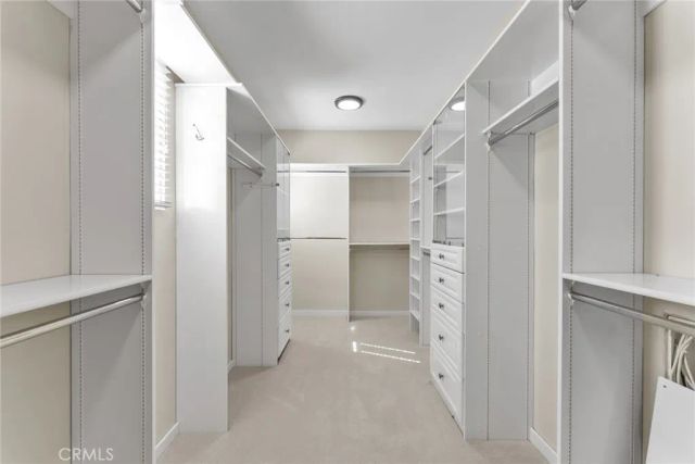 27 Torrey, Irvine, CA 92620