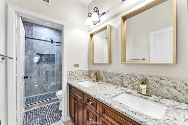 27 Torrey, Irvine, CA 92620