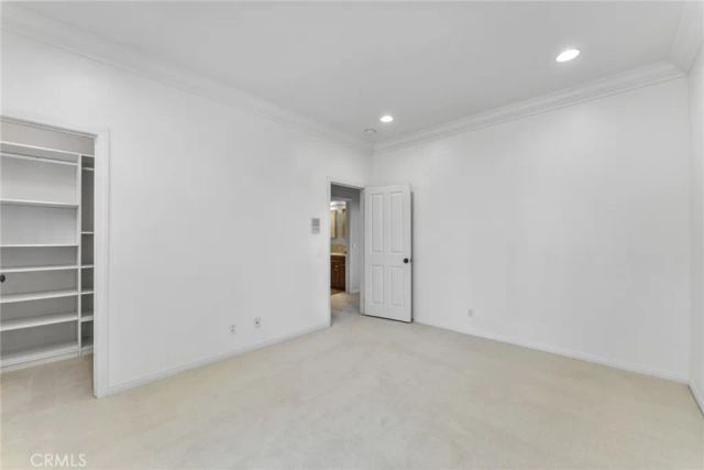 27 Torrey, Irvine, CA 92620