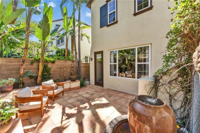 27 Torrey, Irvine, CA 92620