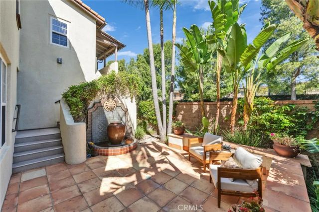 27 Torrey, Irvine, CA 92620