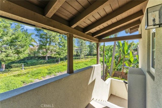 27 Torrey, Irvine, CA 92620