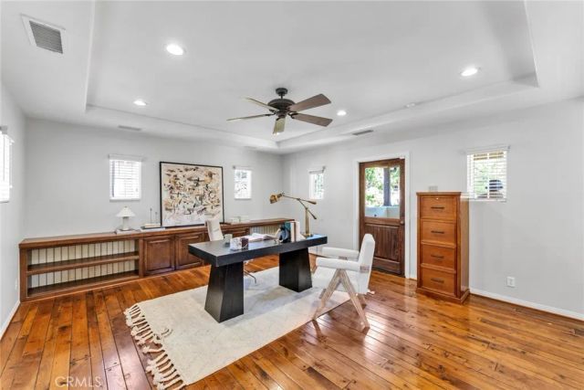 27 Torrey, Irvine, CA 92620