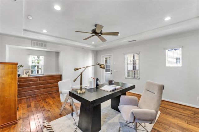 27 Torrey, Irvine, CA 92620