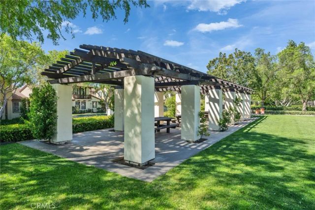 27 Torrey, Irvine, CA 92620