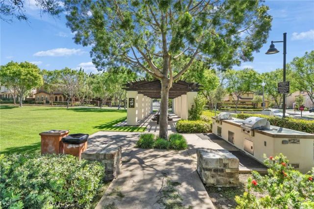 27 Torrey, Irvine, CA 92620