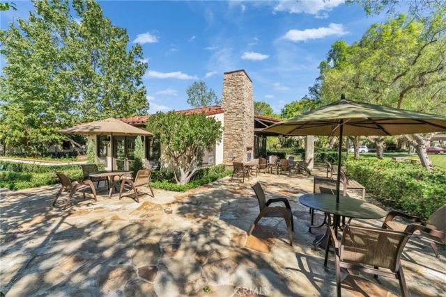 27 Torrey, Irvine, CA 92620