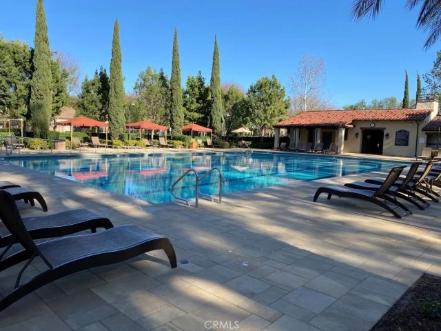 27 Torrey, Irvine, CA 92620