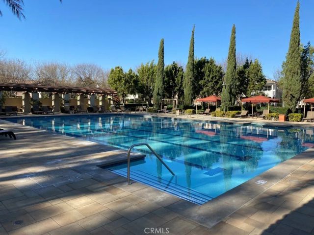 27 Torrey, Irvine, CA 92620