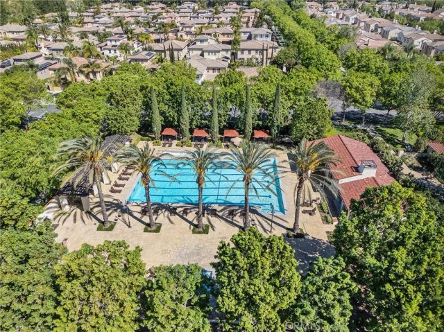 27 Torrey, Irvine, CA 92620