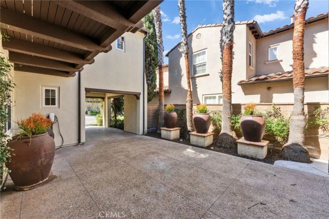 27 Torrey, Irvine, CA 92620