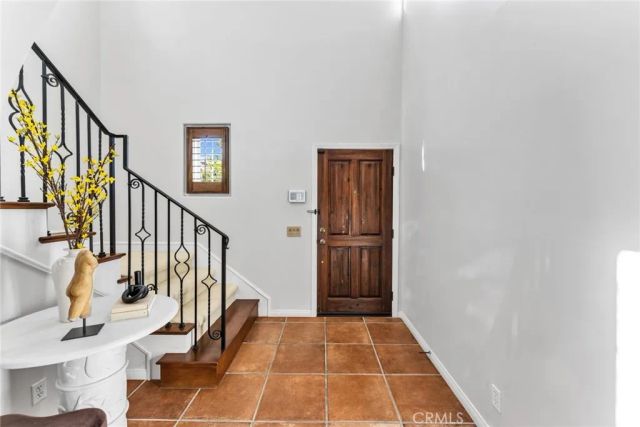 27 Torrey, Irvine, CA 92620