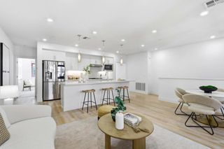 2930 Boyter Place 112, Santa Clara, CA 95051