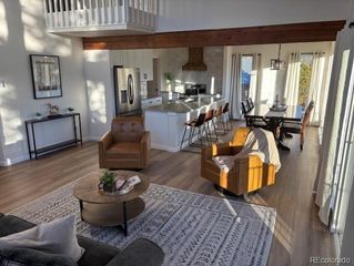 351 Colorado Drive, Tabernash, CO 80446