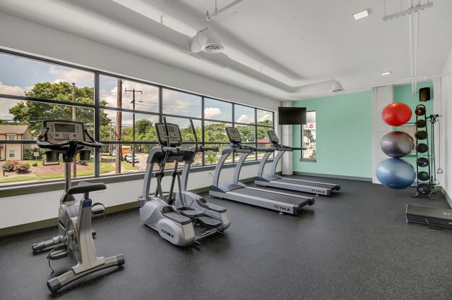 1900 12th Ave S Apt 311, Nashville, TN 37203