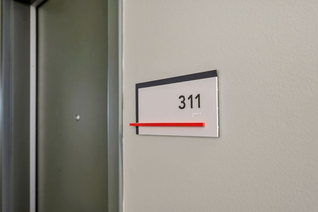 1900 12th Ave S Apt 311, Nashville, TN 37203