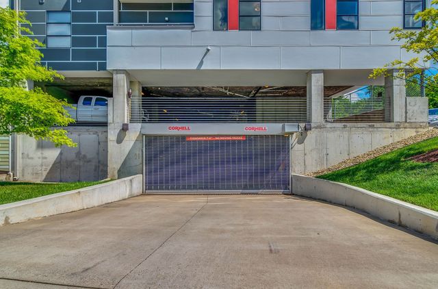 1900 12th Ave S Apt 311, Nashville, TN 37203
