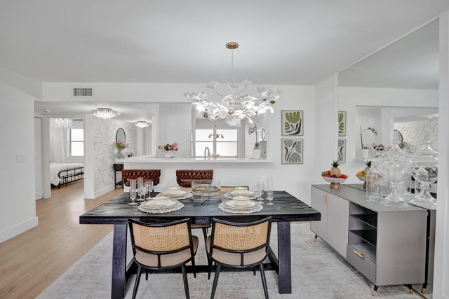 2551 NW 103rd Avenue 202, Sunrise, FL 33322