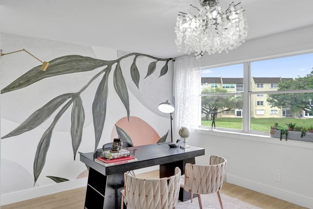 2551 NW 103rd Avenue 202, Sunrise, FL 33322